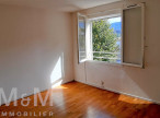 vente Maison Quillan