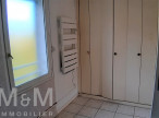 vente Maison Quillan