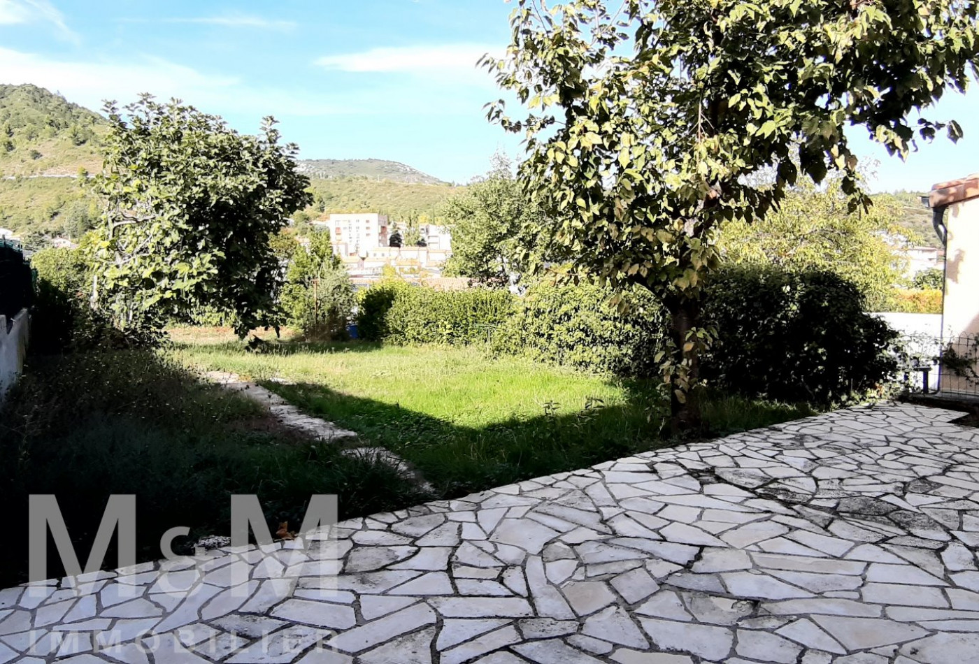 vente Maison Quillan - Photo 2