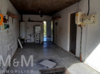 vente Maison Quillan