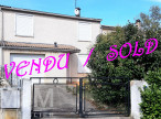 vente Maison Quillan
