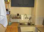 sale Studio Rennes Les Bains