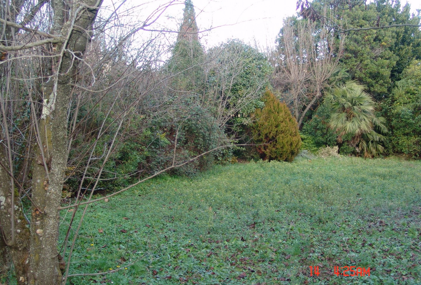 vente Maison de caractère Quillan - Photo 10