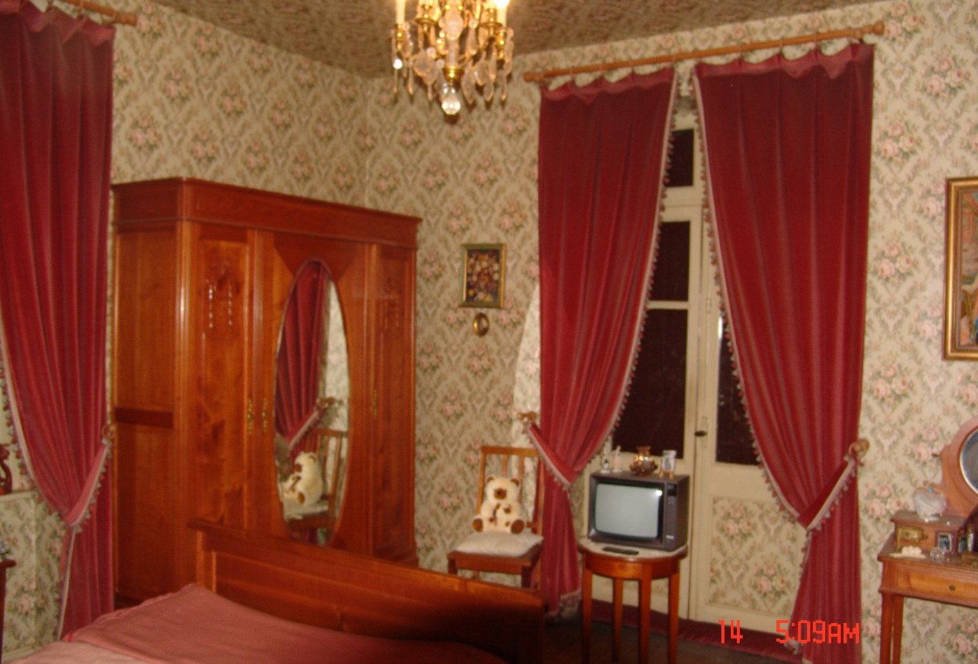 vente Maison de caractère Quillan - Photo 8