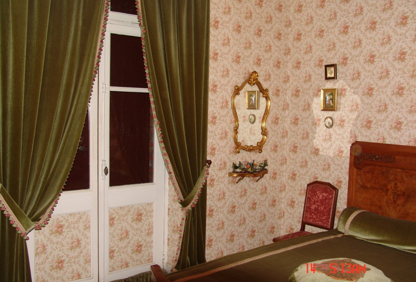 vente Maison de caractère Quillan - Photo 7