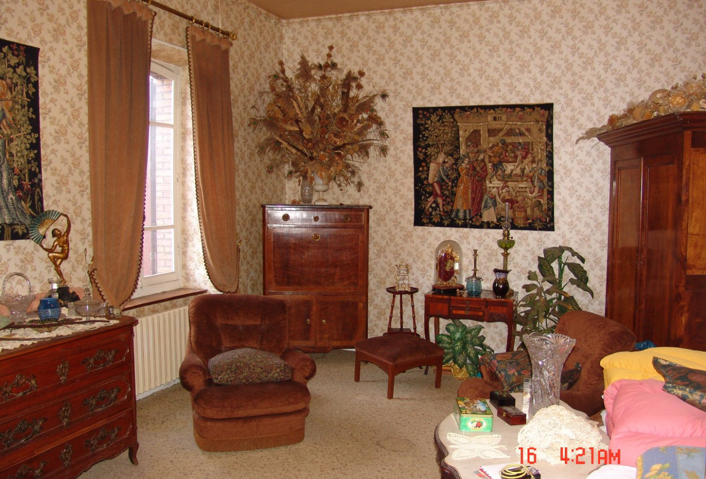 vente Maison de caractère Quillan - Photo 2