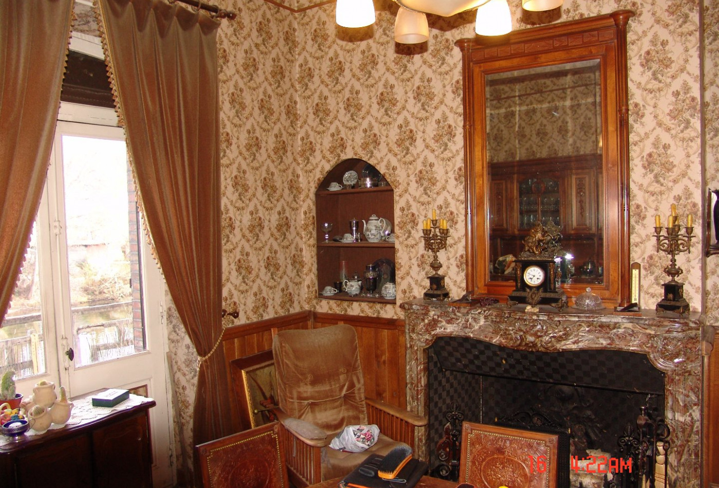 vente Maison de caractère Quillan - Photo 4