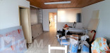 vente Immeuble mixte Quillan