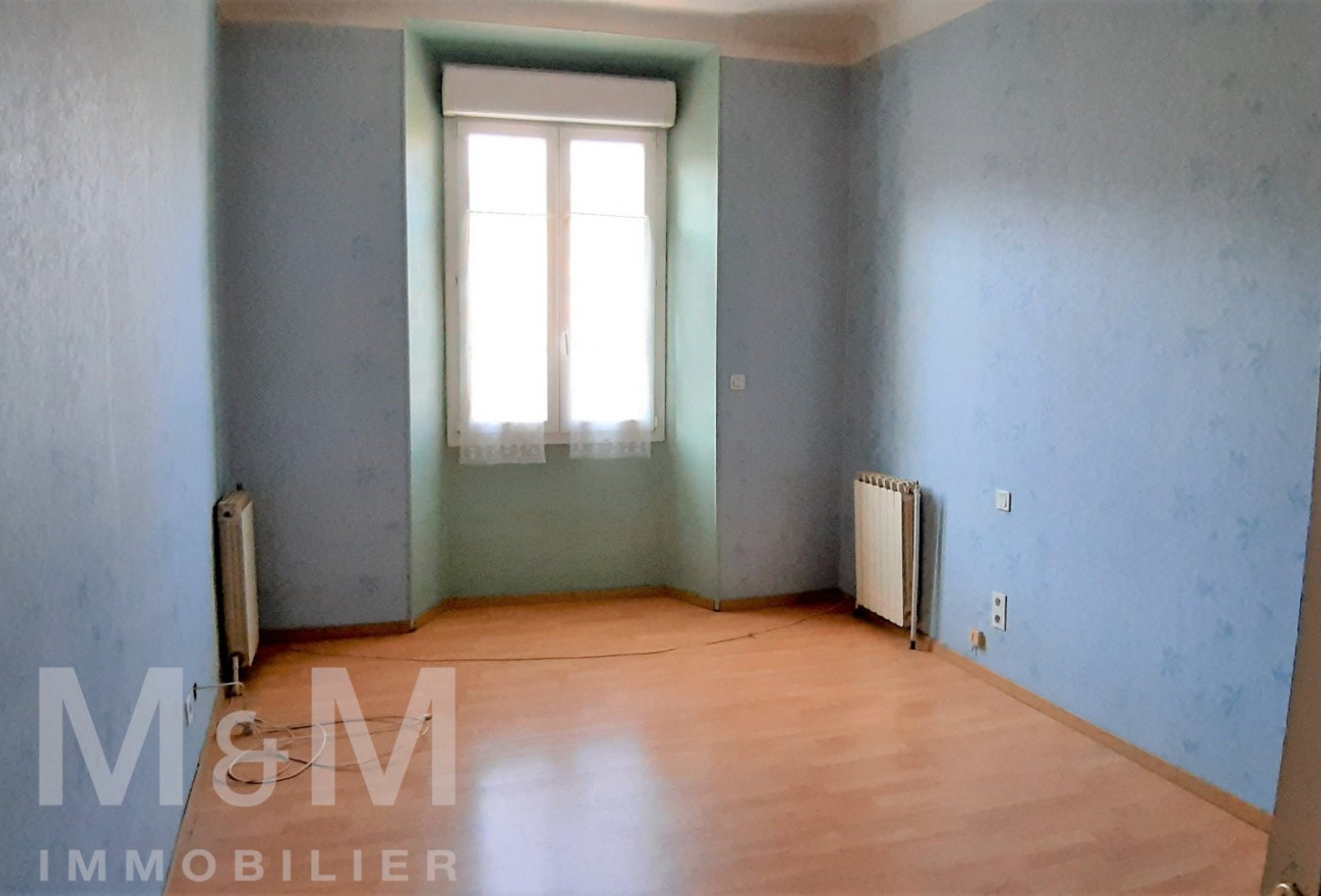 sale Immeuble mixte Quillan - Photo 4