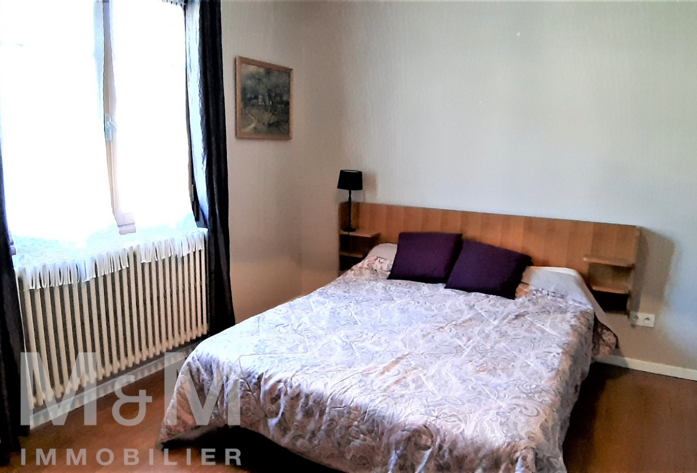 sale Maison individuelle Quillan - Photo 6
