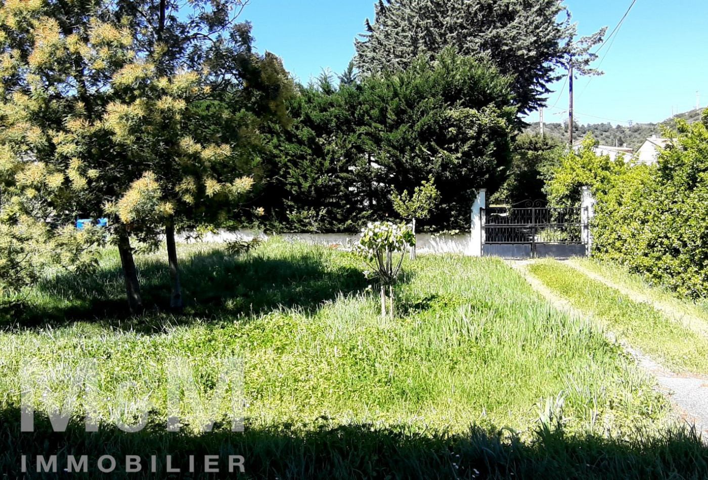 sale Maison individuelle Quillan - Photo 4