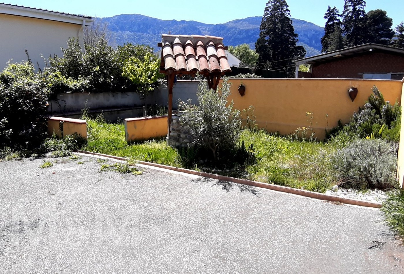 sale Maison individuelle Quillan - Photo 3