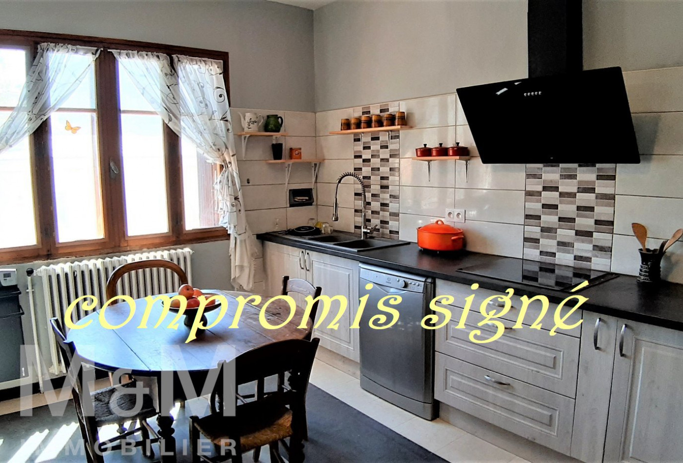 sale Maison individuelle Quillan - Photo 2