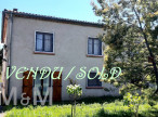 sale Maison individuelle Quillan