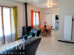 sale Maison individuelle Quillan