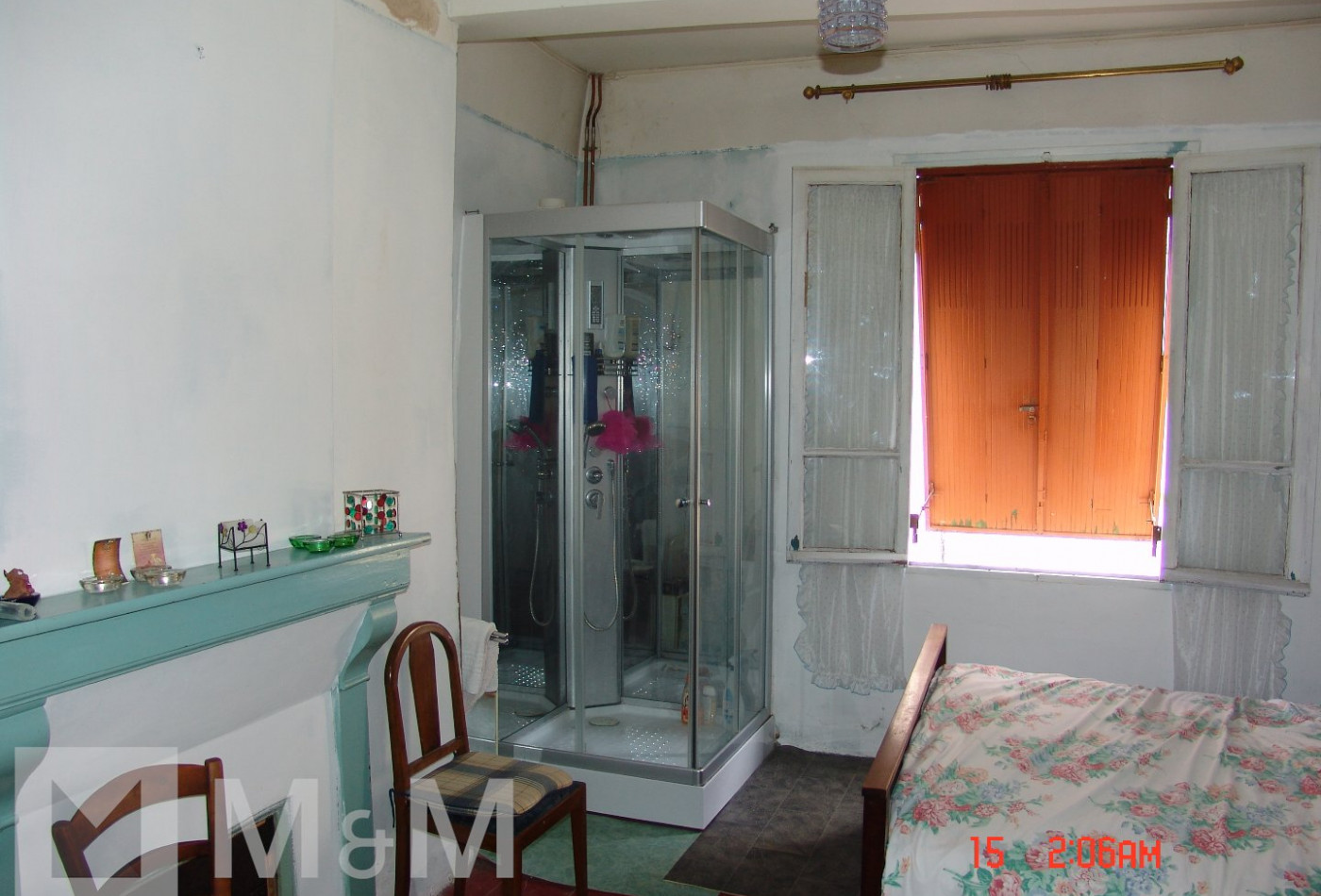 vente Maison de ville Quillan - Photo 6