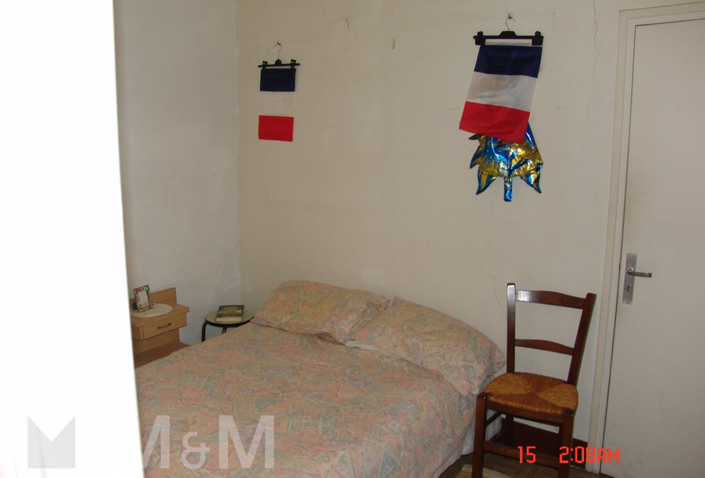 vente Maison de ville Quillan - Photo 9