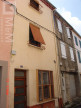 vente Maison de ville Quillan