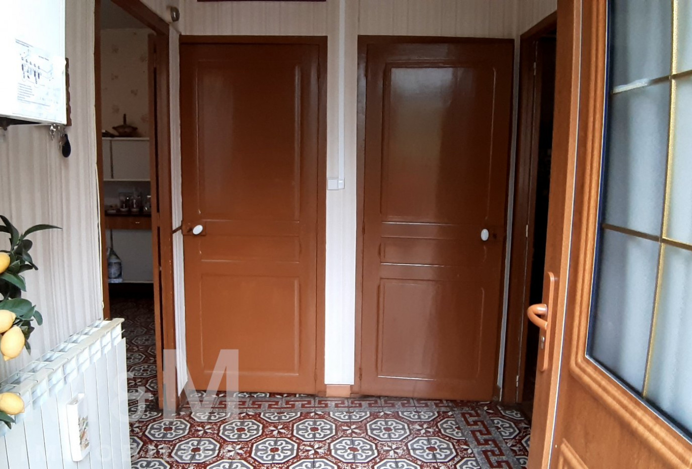 vente Maison Quillan - Photo 7