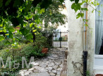 vente Maison Quillan