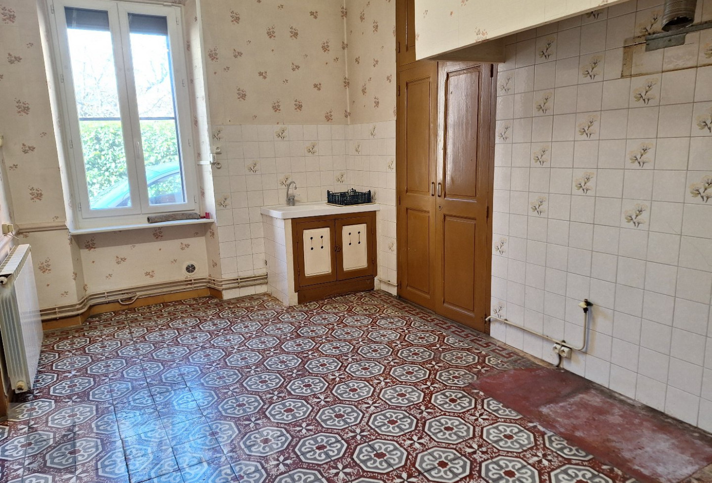vente Maison Quillan - Photo 5