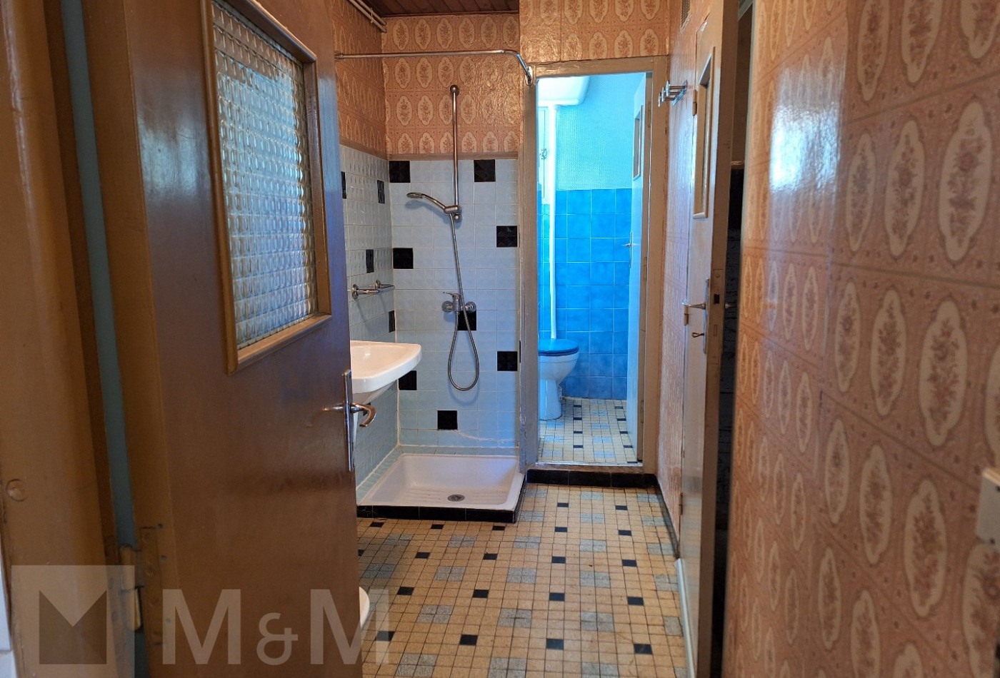 vente Maison Quillan - Photo 2