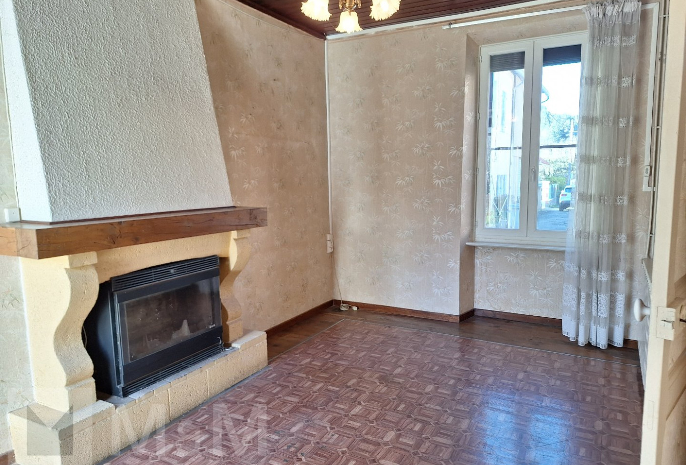 vente Maison Quillan - Photo 3