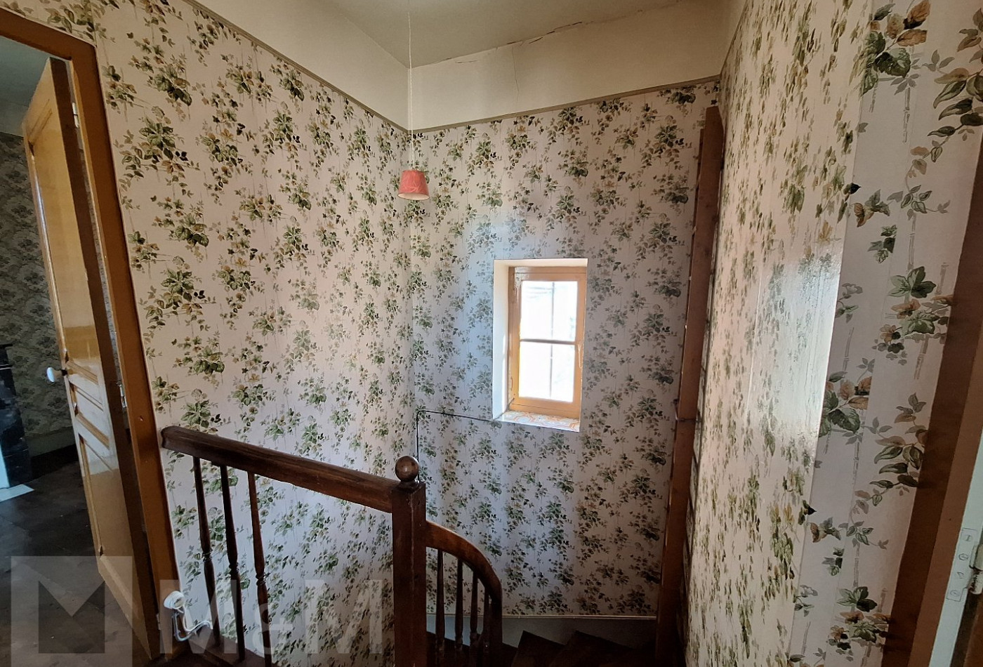 vente Maison Quillan - Photo 8