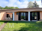 vente Villa Quillan