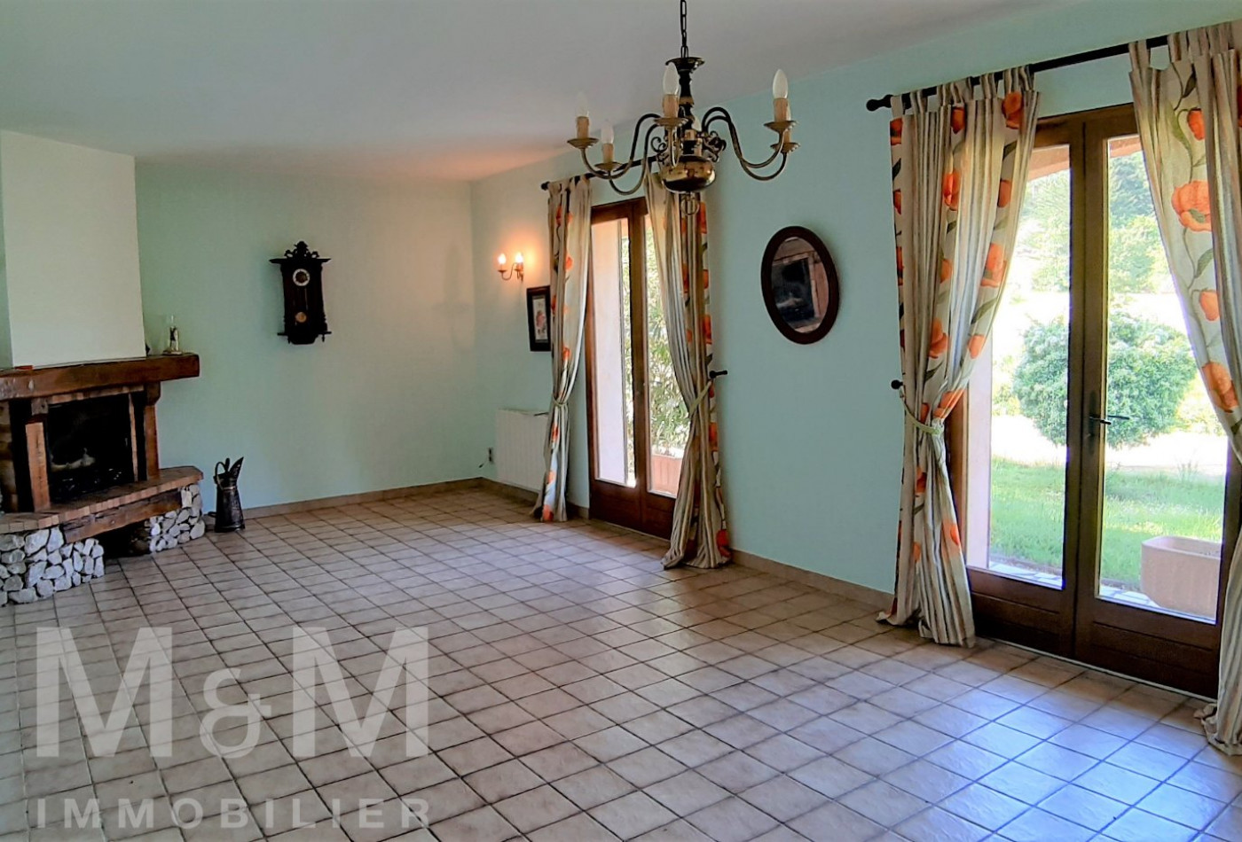 sale Villa Quillan - Photo 4