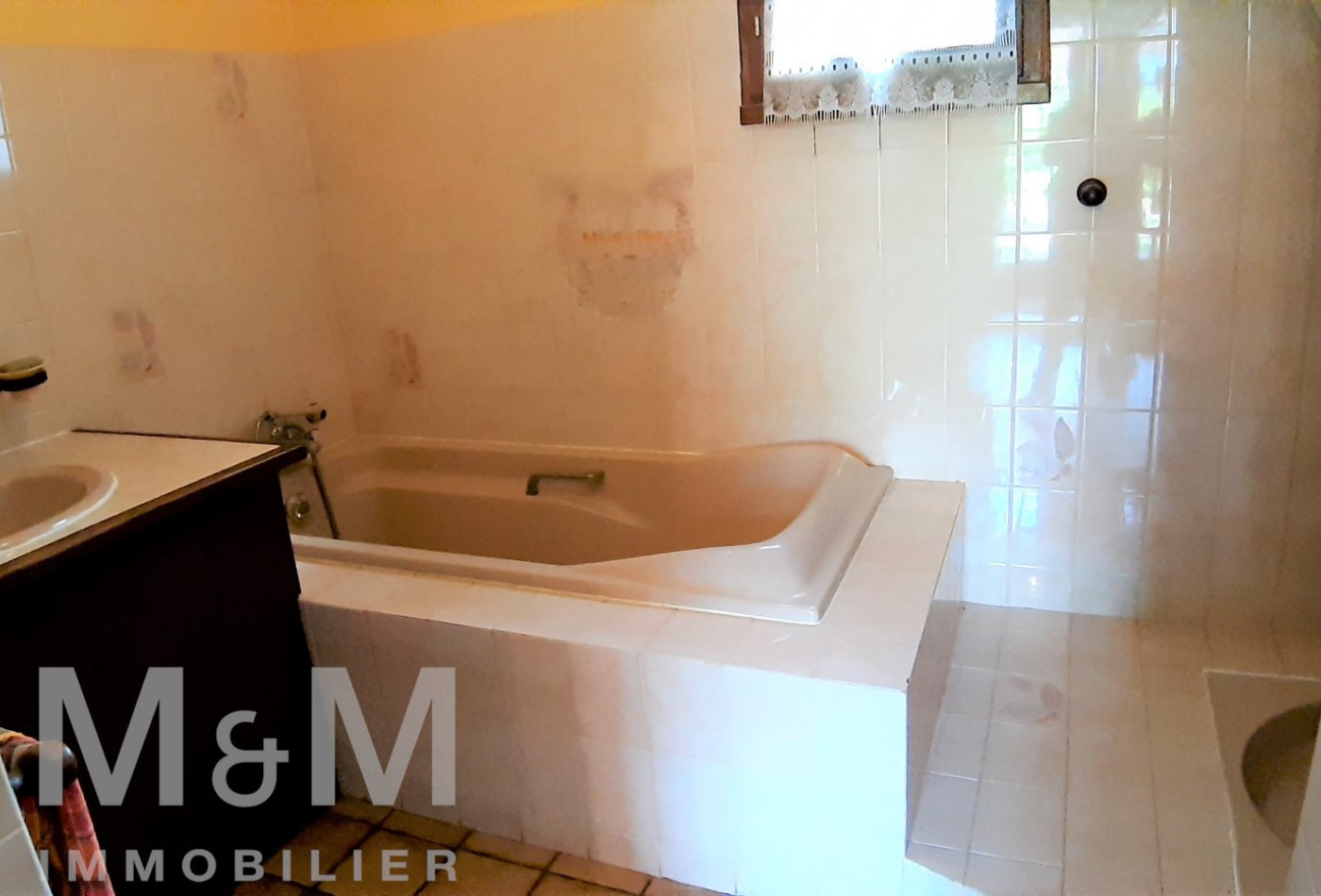 sale Villa Quillan - Photo 9