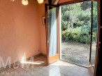 sale Villa Quillan