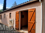 sale Villa Quillan