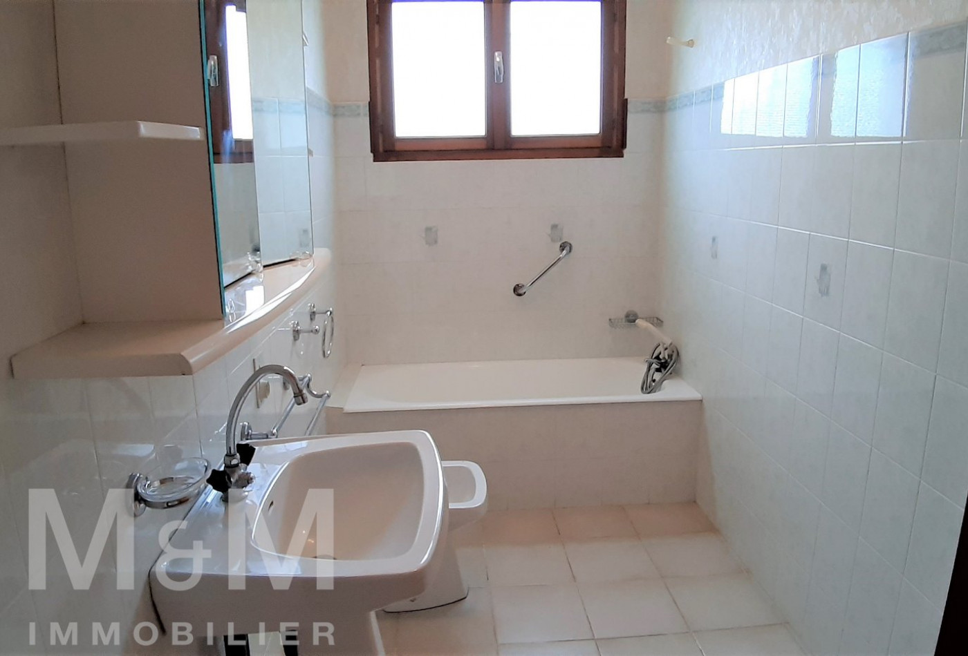 sale Maison individuelle Campagne Sur Aude - Photo 7