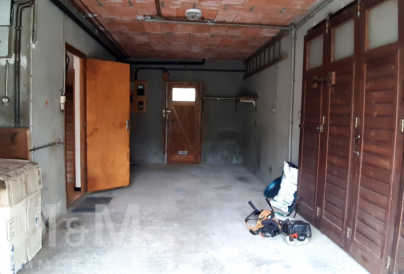 sale Maison individuelle Campagne Sur Aude - Photo 8