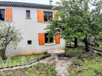 sale Maison individuelle Campagne Sur Aude
