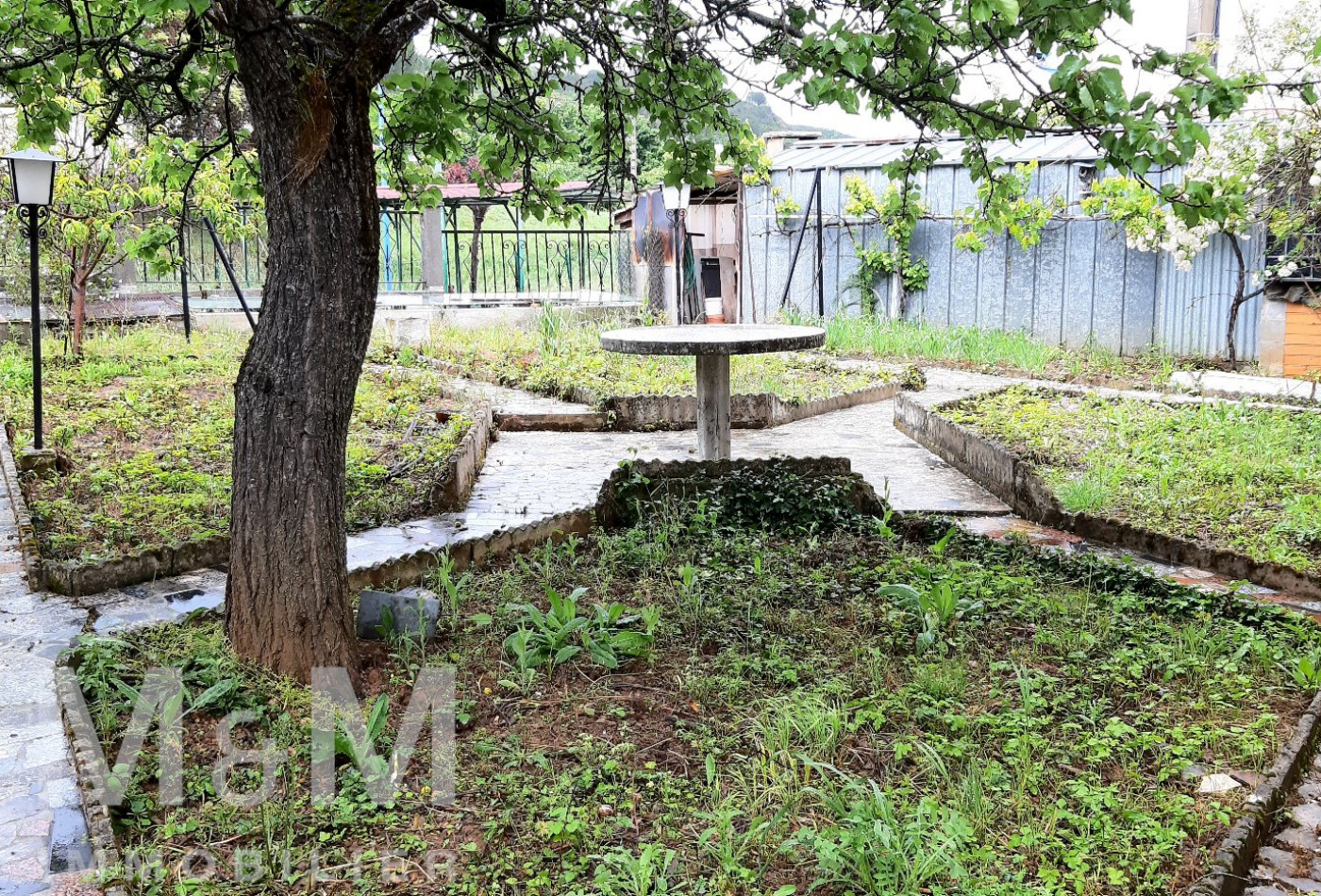 sale Maison individuelle Campagne Sur Aude - Photo 3