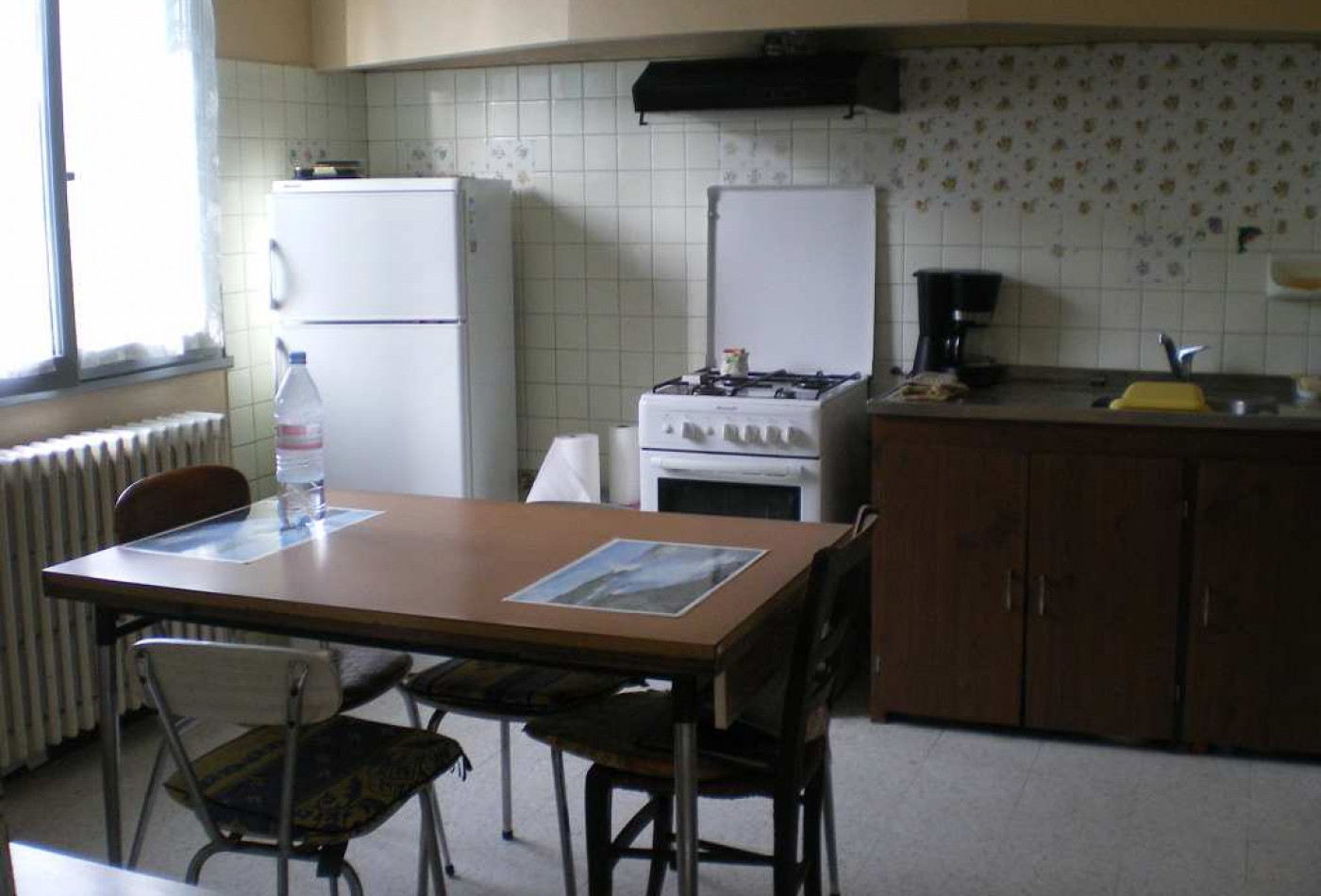 sale Maison Quillan - Photo 5