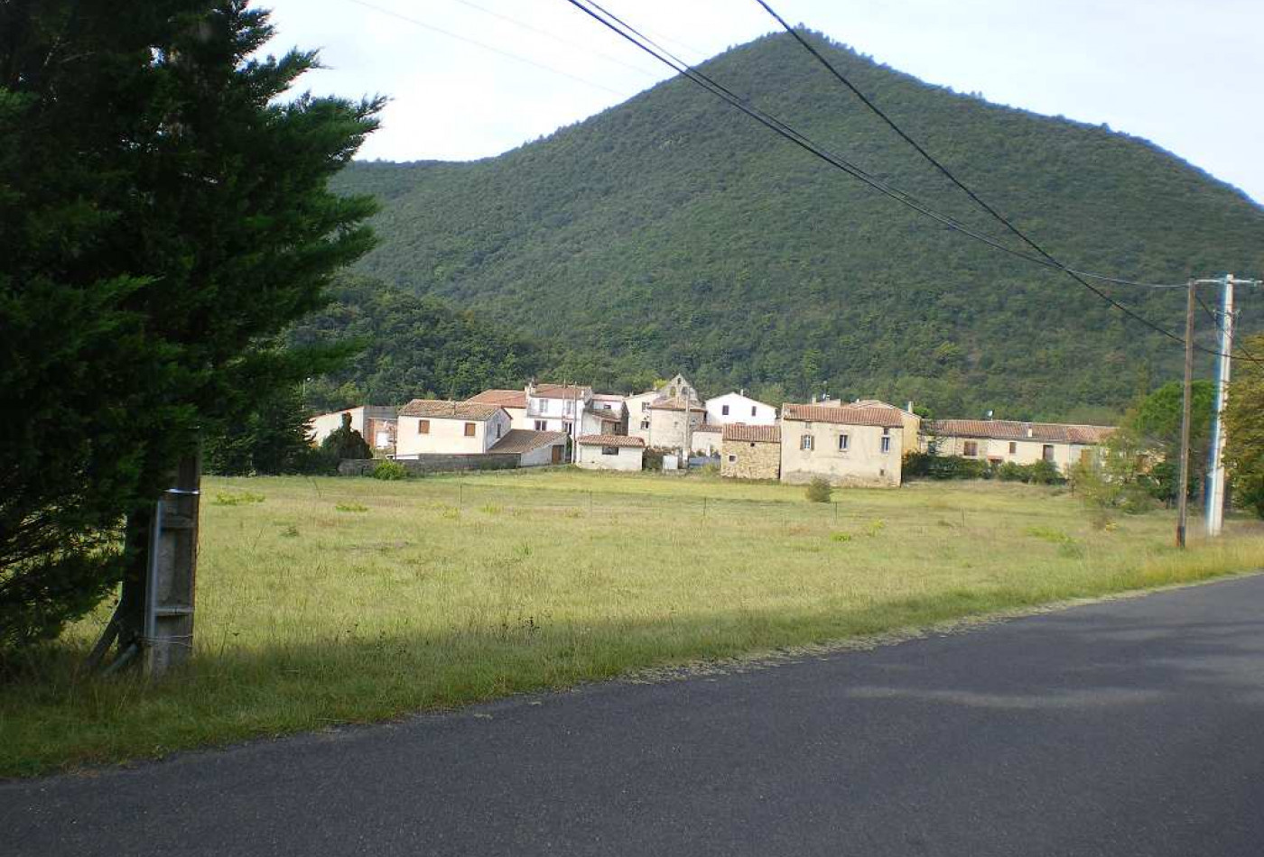 sale Maison Quillan - Photo 4