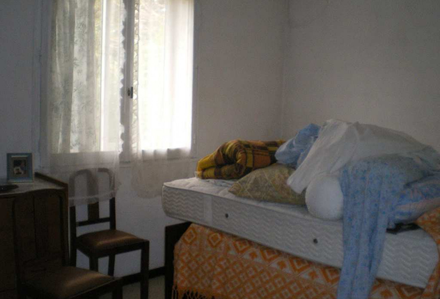 sale Maison Quillan - Photo 6