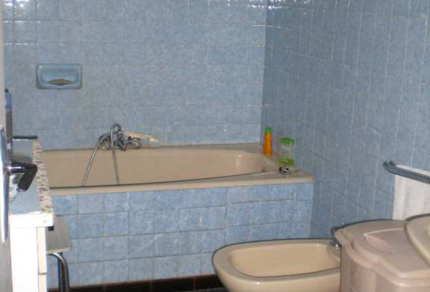 sale Maison Quillan - Photo 7