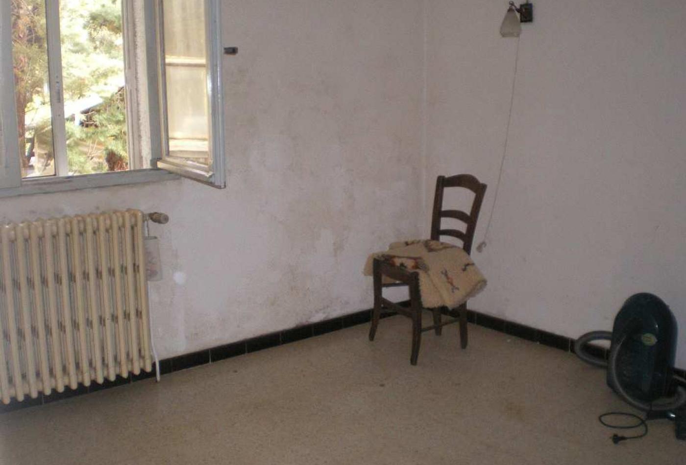 sale Maison Quillan - Photo 8