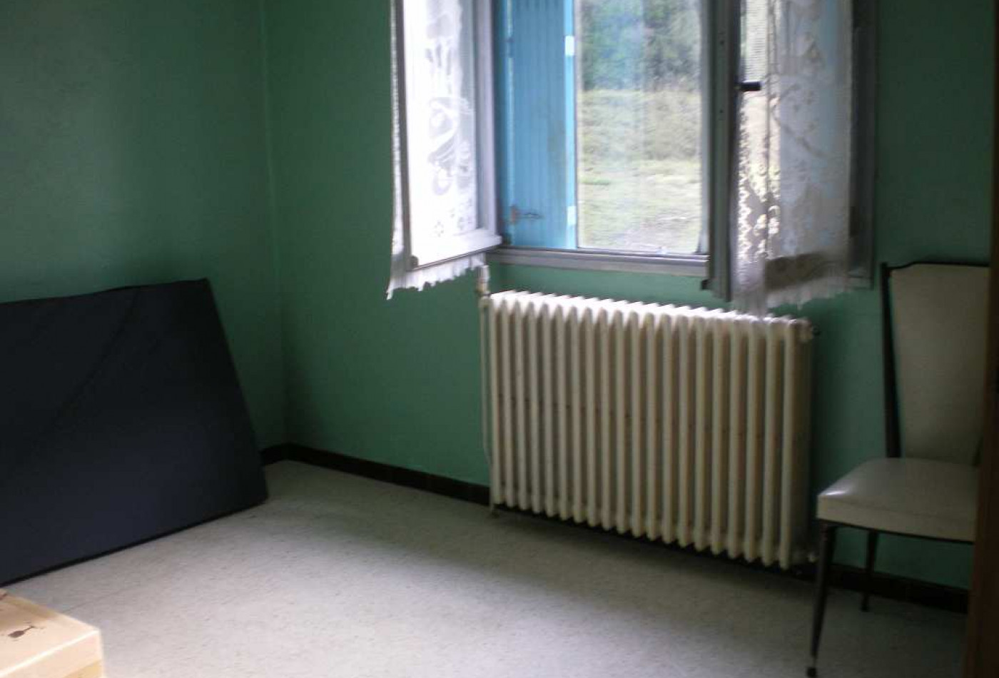 sale Maison Quillan - Photo 9