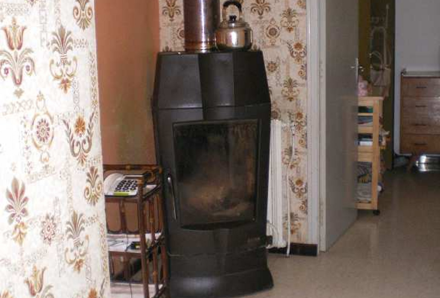 sale Maison Quillan - Photo 10