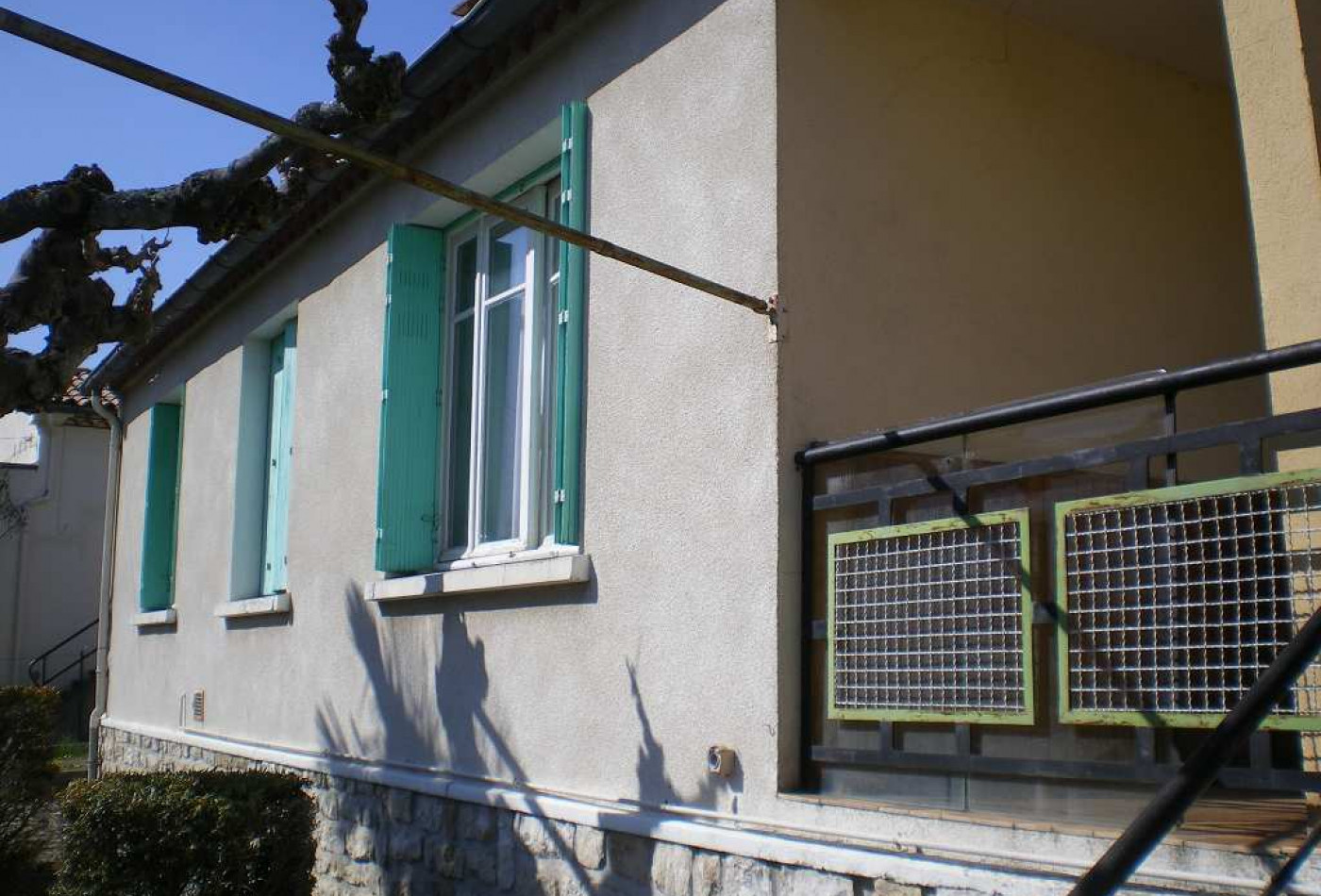 sale Maison Quillan - Photo 4