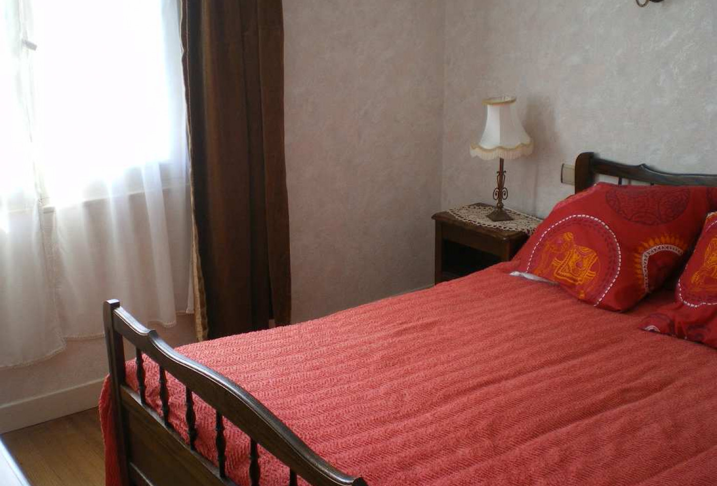 sale Maison Quillan - Photo 6