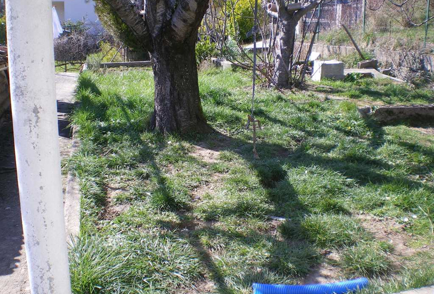 sale Maison Quillan - Photo 5