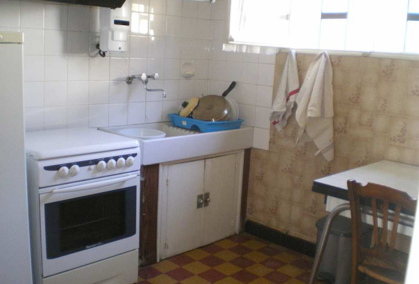 sale Maison Quillan - Photo 7