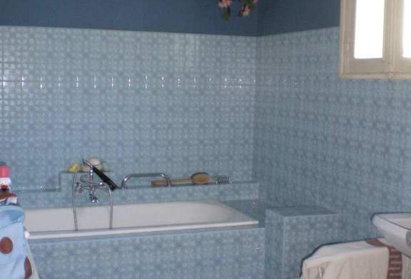 sale Maison Quillan - Photo 8