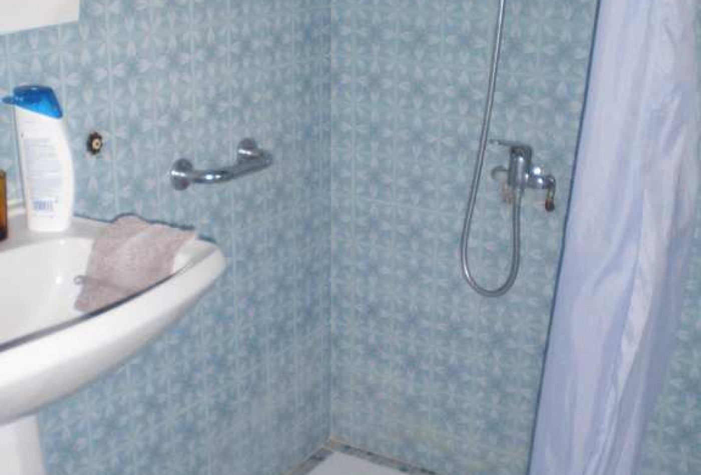 sale Maison Quillan - Photo 9